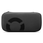 Legion Go S Carry Case